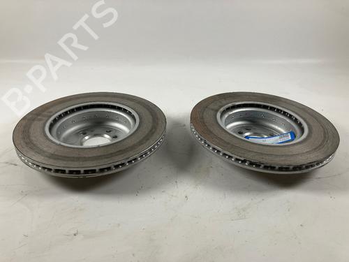 Other BMW X5 (G05, F95) xDrive 40 i | BP14580481O1 