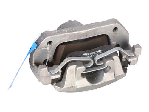 Right front brake caliper OPEL VIVARO C Van (K0) VIVARO-E HYDROGEN | BP39920070M104 - Image 3