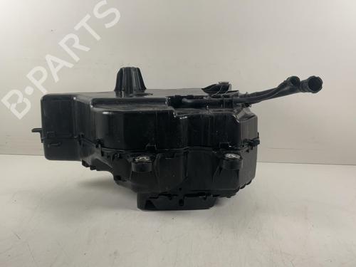 AdBlue-tank FORD TRANSIT V363 Platform/Chassis (FED, FFD) 2.0 EcoBlue | BP33819656M85 - Image 3
