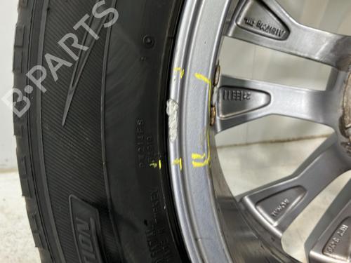 Fælk VW PASSAT B8 Variant (3G5, CB5) 2.0 TDI | BP33985337C45  - Image 17