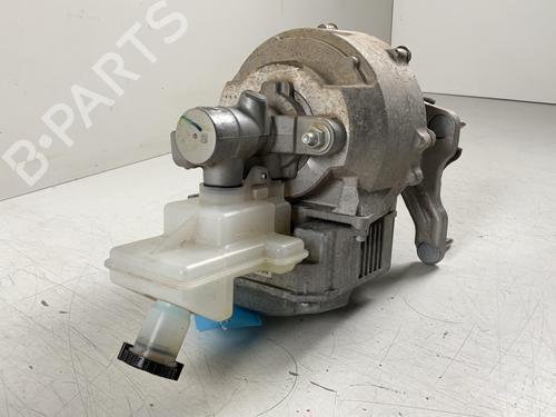 Servo brake NISSAN LEAF (ZE1) Electric | BP37587792M42 - Image 3