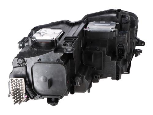 Right headlight VW TIGUAN (AD1, AX1) 1.5 TSI | BP30177289C29