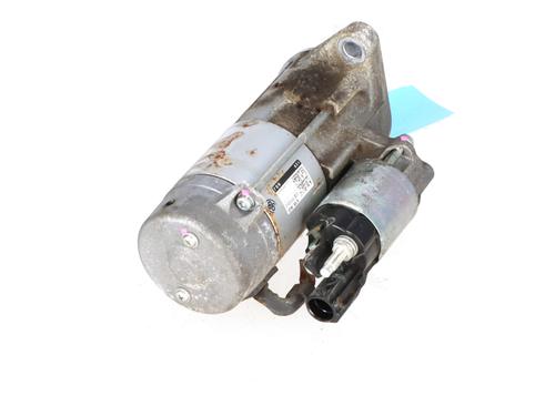 Motorino avviamento Motorino avviamento VW PASSAT B8 (3G2, CB2) 2.0 TDI (190 hp) 34629408 34629408