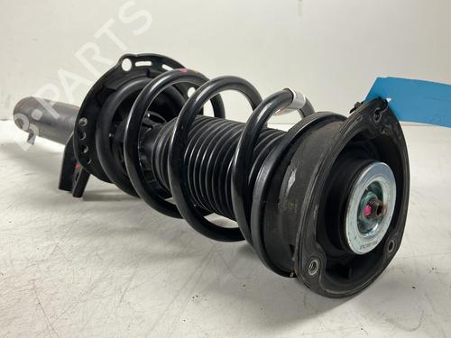 Other SEAT LEON (5F1) 1.4 TSI | BP36242920O1 - Image 1