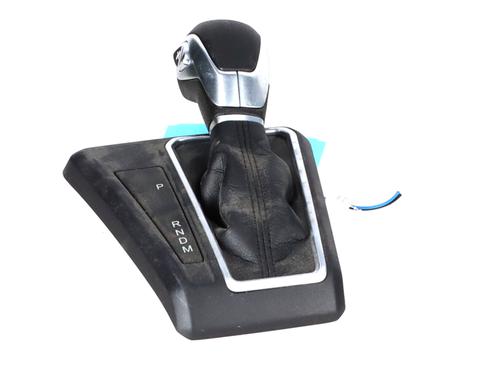 gear-lever-ford-transit-v363-platformchassis-fed-ffd-2013-33819627 main image