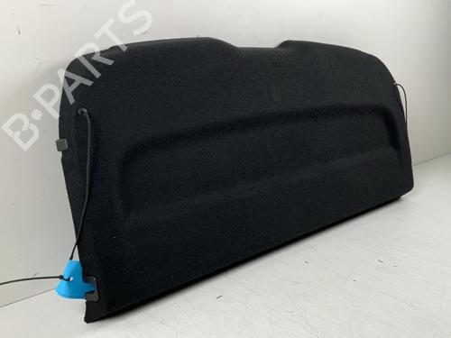 Rear parcel shelf OPEL CORSA F (P2JO) 1.2 (68) | BP37488832C85 - Image 2