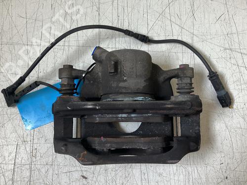 Used Left front brake caliper Left front brake caliper 38566910 38566910