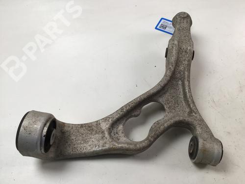 Left front suspension arm VW TOUAREG (7P5, 7P6) 3.0 V6 TDI | BP5256230M12 