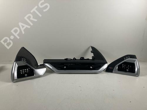 Other BMW XM (G09) XM All-wheel Drive | BP39919712O1 - Image 2
