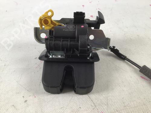 Electronic module VW TOURAN (5T1) 2.0 TDI | BP36244425M83 - Image 2