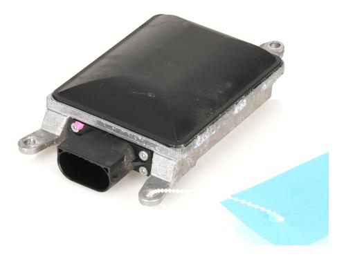 Used Electronic module Electronic module 36408884 36408884
