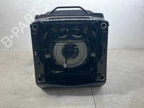 Right front seat FORD TRANSIT V363 Platform/Chassis (FED, FFD) 2.0 EcoBlue | BP32704798C16  - Image 5