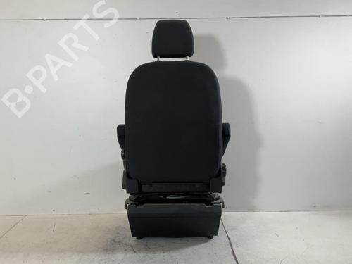 Right front seat FORD TRANSIT V363 Platform/Chassis (FED, FFD) 2.0 EcoBlue | BP36293726C16 - Image 3