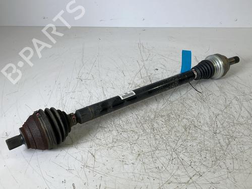 Right front driveshaft VW ARTEON SHOOTING BRAKE (3H9) 2.0 TSi | BP39922143M39 - Image 3