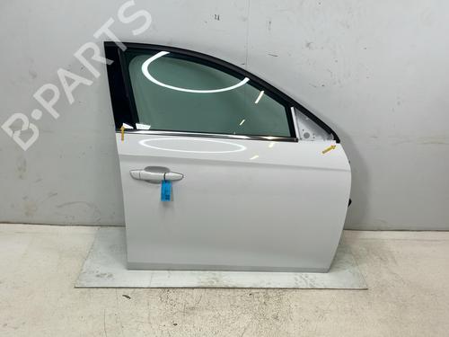 right-front-door-opel-corsa-f-p2jo-2019-40043576 main image