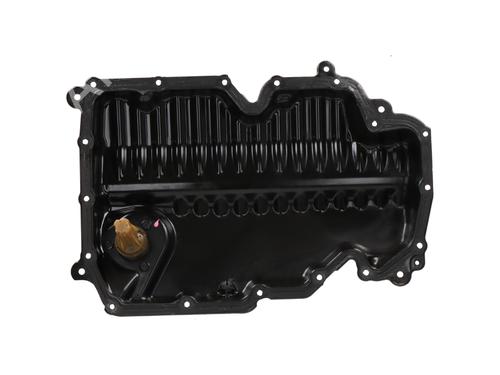 Used Front right seatbelt VW CADDY V Box Body/MPV (SBA, SBH) 2.0 TDi BMT (122 hp) 28111117