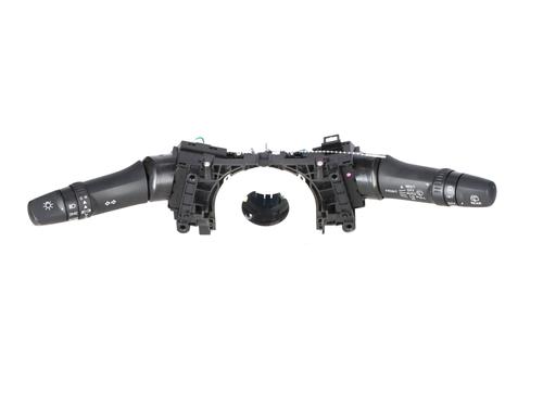 Used Switch Switch MITSUBISHI MIRAGE / SPACE STAR VI Hatchback (A0_A) 1.2 (71 hp) 36076517 36076517