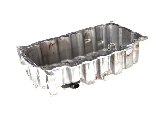 Used Oil sump Oil sump VW PASSAT B8 (3G2, CB2) 2.0 TDI 4motion (190 hp) 36027034 36027034