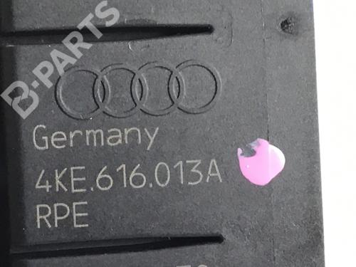 Other AUDI E-TRON (GEN) 55 quattro | BP8206168O1 