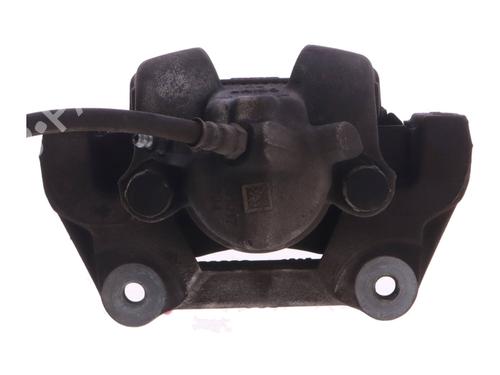 Right front brake caliper BMW 3 (F30, F80) 330 i | BP28084358M104 