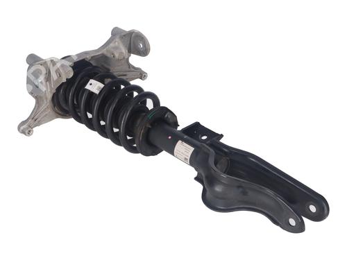 Left front shock absorber TESLA MODEL Y (5YJY) Long Range All-wheel Drive | BP39917916M16 - Image 2