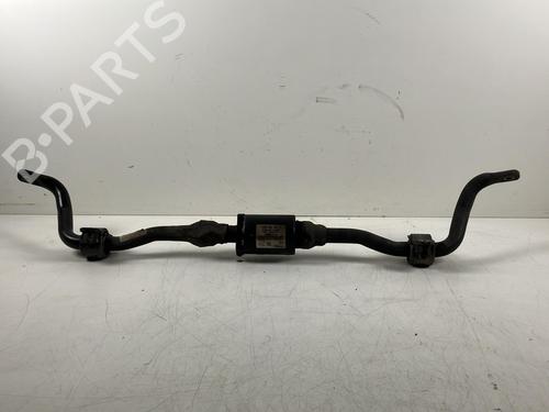 Used Anti roll bar MERCEDES-BENZ GLE (W166) AMG 63 4-matic (166.074) (557 hp) 32237527