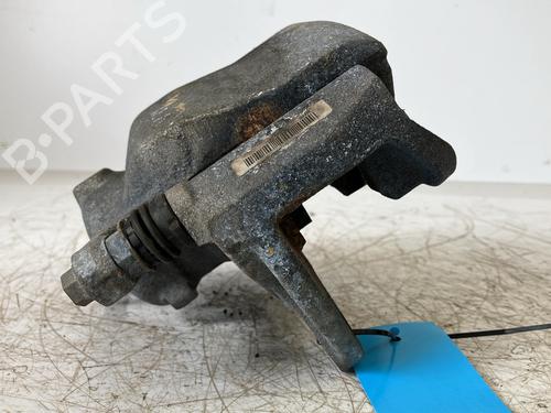 Left front brake caliper VW TIGUAN ALLSPACE (BW2, BJ2) 2.0 TDI 4motion | BP37454536M105 - Image 3