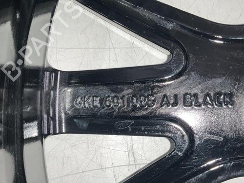 Felg AUDI E-TRON (GEN) 55 quattro | BP38566974C45 - Image 3