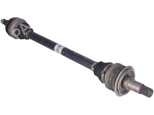 Right rear driveshaft MERCEDES-BENZ C-CLASS T-Model (S205) AMG C 43 4-matic (205.264) | BP13689355M41 