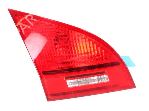 Used Left tailgate light KIA VENGA (YN) 1.6 CVVT (125 hp) 32157119