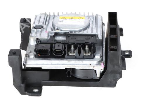 Used Inverter/Converter VW GOLF VIII (CD1, DA1) 1.5 eTSI (150 hp) 32237406