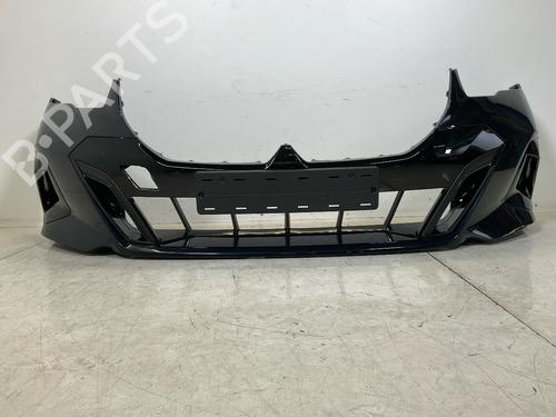 Used Front bumper Front bumper BMW 5 (G60, G90, G68) 520 d Mild-Hybrid (174 hp) 39918076 39918076