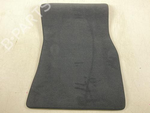 other-bmw-x5-g05-f95-2018-33213733 main image