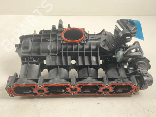 Used Intake manifold Intake manifold 38438099 38438099