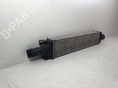 Intercooler AUDI A6 C8 (4A2) 45 TFSI Mild Hybrid quattro | BP30501476M30