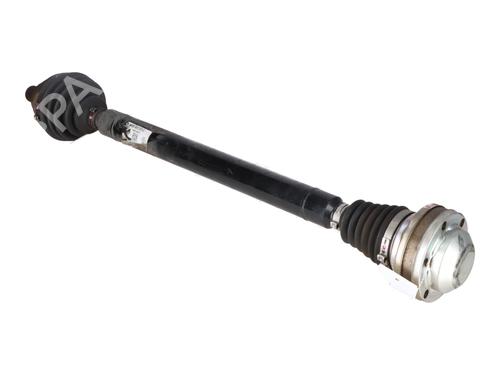 Other AUDI Q3 (F3B) 35 TDI | BP32510122O1