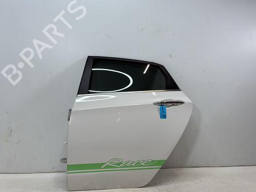 left-rear-door-hyundai-i30-gd-2011-37268509 main image