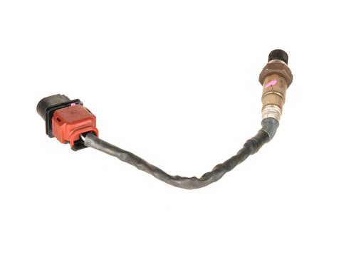 Electronic sensor AUDI A8 D4 (4H2, 4H8, 4HC, 4HL) 3.0 TDI quattro | BP35718753M84 - Image 2