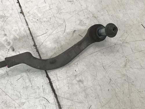 Steering rack NISSAN QASHQAI III (J12) 1.3 DIG-T | BP28064557M22 