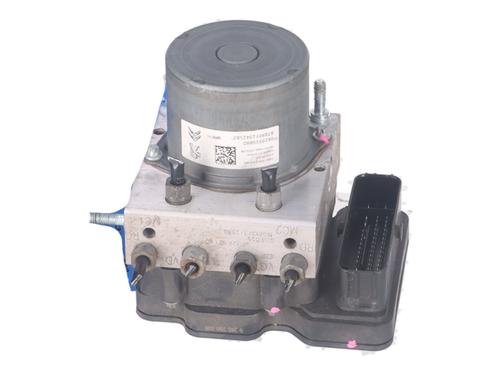 Used ABS pump OPEL COMBO E Tour / Life (K9) 1.5 (131 hp) 22211399
