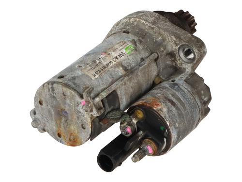 Starter VW GOLF VI (5K1) 1.4 TSI | BP16986085M8 