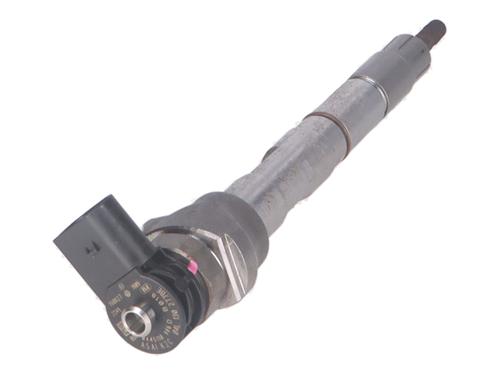 Injector VW TRANSPORTER T6 Van (SGA, SGH, SHA, SHH) 2.0 TDI | BP27306317M100 