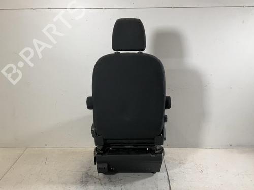 Left front seat FORD TRANSIT V363 Platform/Chassis (FED, FFD) 2.0 EcoBlue | BP36809070C15 - Image 3