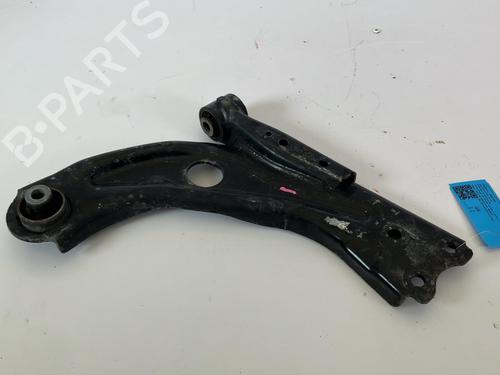 left-front-suspension-arm-citroen-c5-aircross-a_-2018-36231562 main image