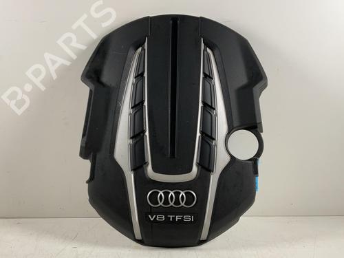 Used Upper protection Upper protection 36908833 36908833