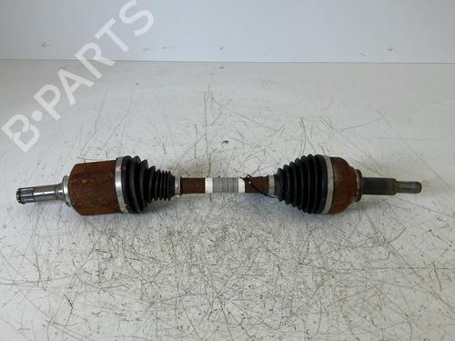 left-front-driveshaft-ford-transit-v363-platformchassis-fed-ffd-2013-37069642 main image