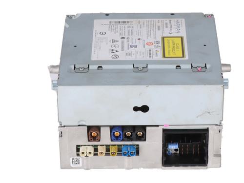 Elektronisk modul MERCEDES-BENZ GLC (X253) AMG 43 4-matic (253.964) | BP29109746M83 