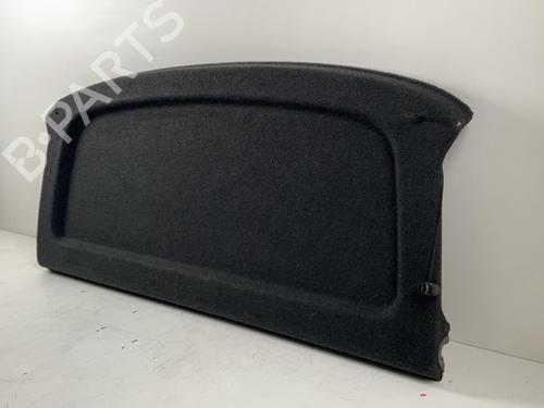 Rear parcel shelf VW GOLF VIII (CD1, DA1) 1.0 TSI | BP38305881C85 - Image 2