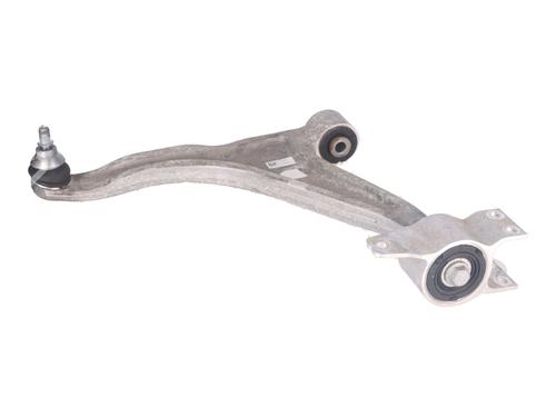 Used Left front suspension arm MERCEDES-BENZ GLA (H247) GLA 250 (247.746) (224 hp) 27166477