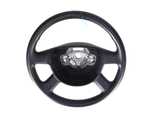 Volante Volante VW PASSAT B6 Variant (3C5) 2.0 BlueTDI (143 hp) 34196565 34196565